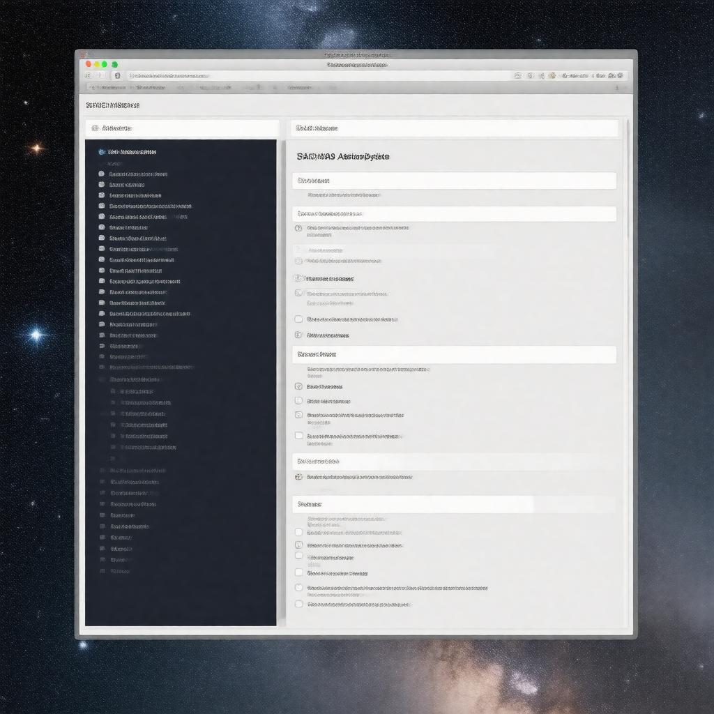 NASA Astrophysics Data System